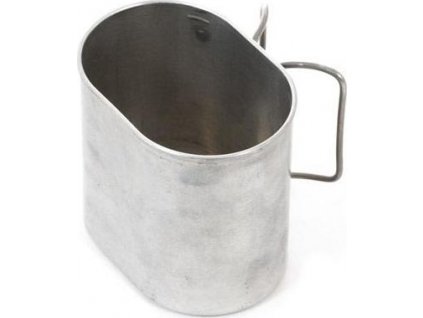 fa017961a6b8eae5237aa66b532947c0