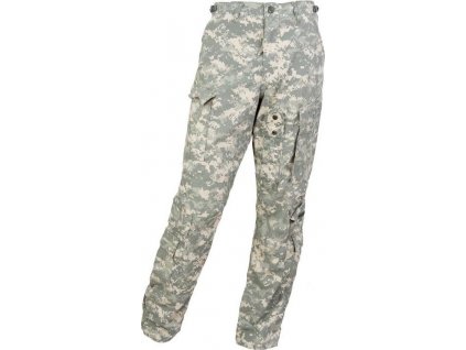 Nohavice US pilotské ACU UCP AT-Digital originál (Veľkosť Medium-Regular použité)