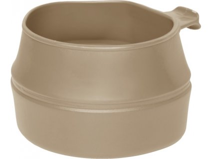 a28dc6d24d5c7c8d05324b80720f3c50