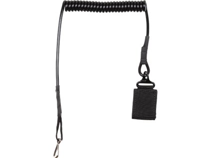 9dbd862f67f766a8fda6573cafe9f3b9