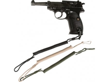 54fee4e5cbae9516cb88e9d1d186e1c1