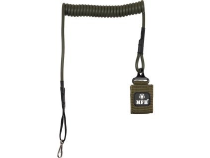 39cd2d6fdb3956410fe8e675fe0670c5