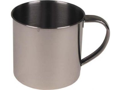 1e6a216410322f685f590e81b5de114a