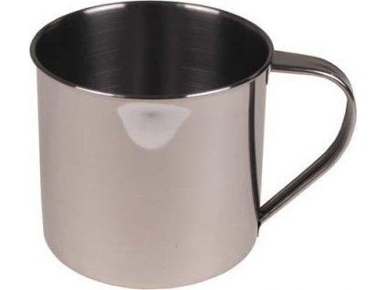 b30e0d40c66e373108a7d2a5ac6cfa0a