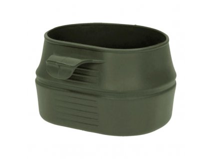 8bf87bbb8b118383914809abb0503c20