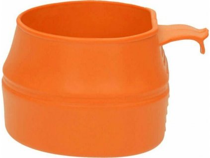 cad700d4eb428820c14401b5b40b9a0d