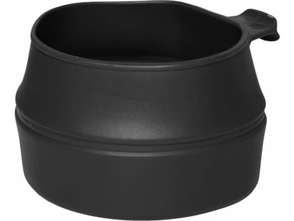 a95c8967775f6f746213edf5da934c91