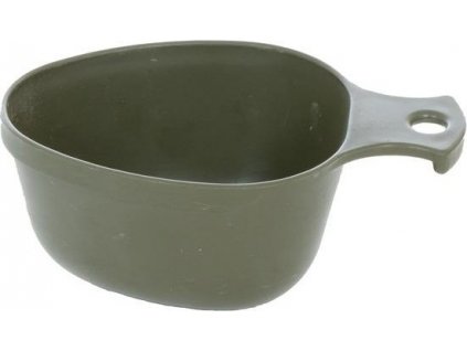 72649377cb41291154fa7f3a39a02be6