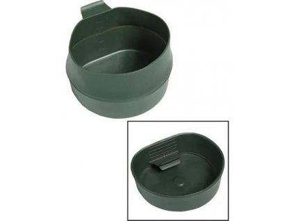 2952bfd68e71dc518076e9f7fa3dc719