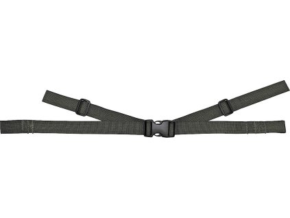 791917db530095cbd20ecbf108220393