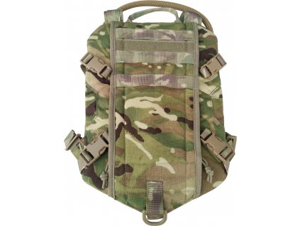 08fd78f763980fa0a0f4d7417e2cb59d