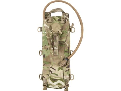 bf726de06e92da3d292c34db30080468