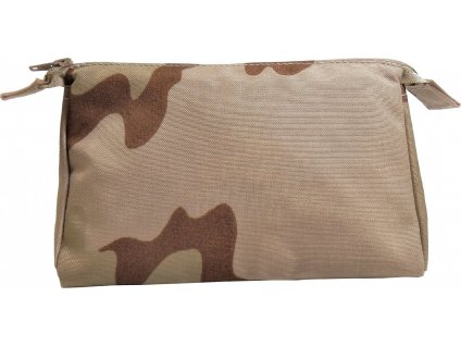 95f414cc21b965e41208ffe8c3f7dd3d