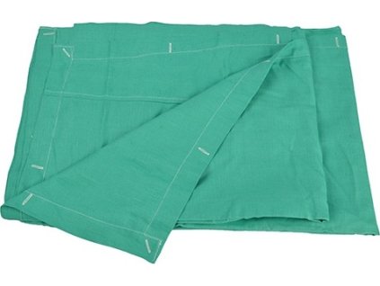 8c9fe7e11d88ee356097db53f7ba8840