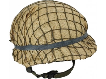 b1dd8b5def991e1739c139aea01d6e53