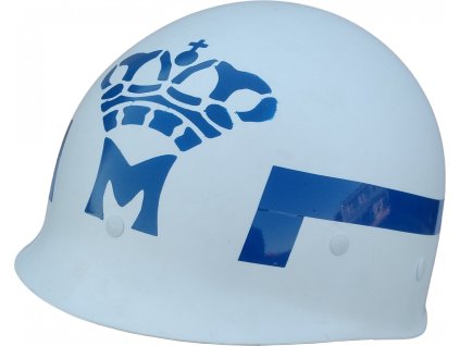 bd08f4ea490e2f1532a837c0f3904479