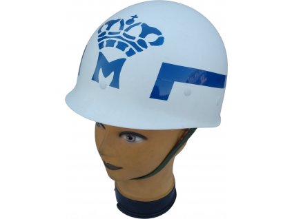 d0b796d82cefeba0221d8a111e087ebc