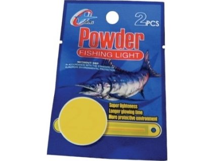 73d48aea4f78aaaf2f7cab36014a885d