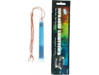 bb7595911d2d149a89f953fda3cb7d74