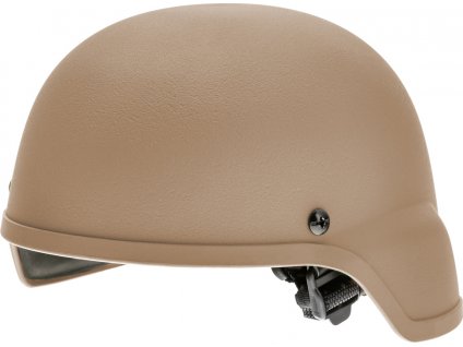 3f03f60b4653a78d1453ba58745f2d85