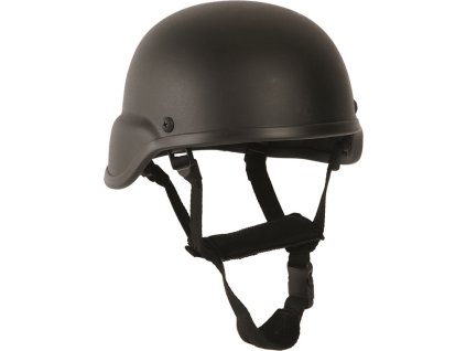 f3b893287cfa9e02e96bb35f4a8123e6