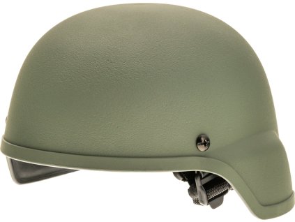 fe02b8a93aa020696038faee59d761eb