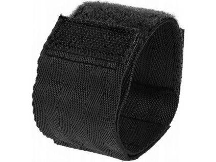 b98f154d054ed630c69cc123c0a9e799