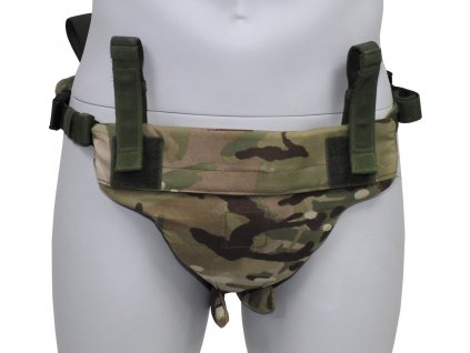 8096cafa357814d7d878df0b31e20333