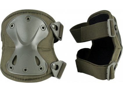 7907530155c53ac351a0fc8142b826cf