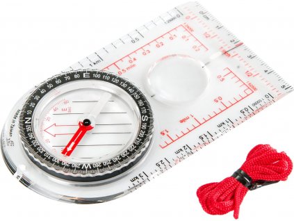 64c2cd4c8f927242816232d0c22dbfbe