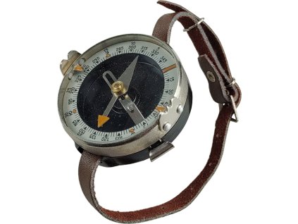 941878736c58e6737bf5cb1187504d14