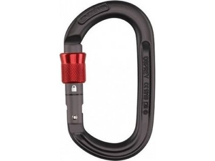 2dc1c18d221efa61a00d9d4d85ad95ed