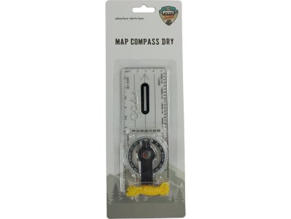 61e0c16251df1e4ef53712fb01328d2d