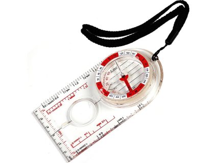 17b41b391995f9dae0e2e9aa14c90a07