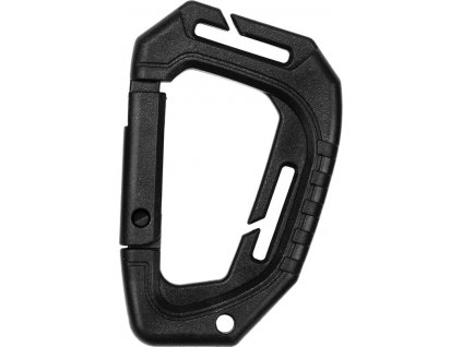 47ef37b3164a45d82ad243353ccf70c3