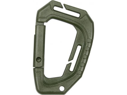 c271b16bf7f08460f2164e33eb1e1e49