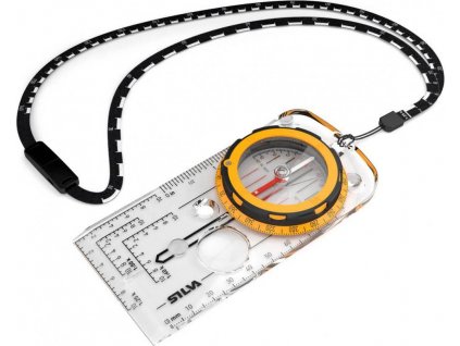 6cfeb4efbb3f65c8c286b663f8288b98