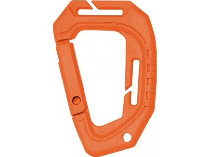 161b0df74dc812171e9360f10403ead4