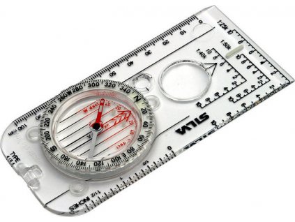 efd69255c29dc30f18d938c2cab159d3