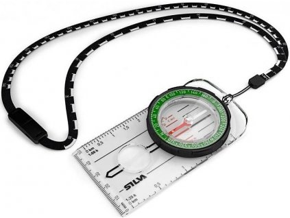 51d0ca762489f8551da78b6f5c248913