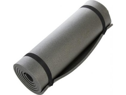 5c115cc0c81929202873829f74e801cd