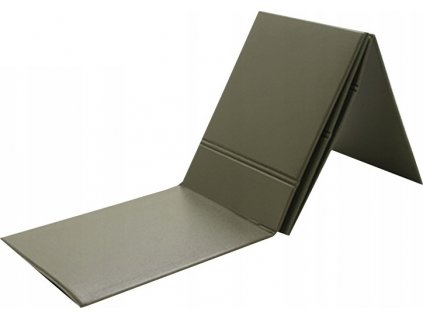 a3bd0e5935a79dc79e0769d1e9fb0597