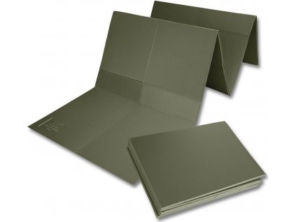 8d6f67fa8fa229580e3b1468059981fe