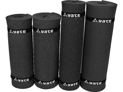 b3e9be4ed29021ce3e2608f65559a0c7