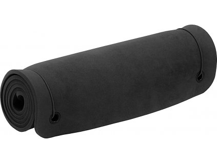 f012579f2dd05bb31779073af5607c42