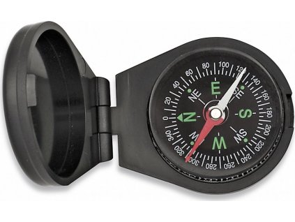 e70eff272e4d8c77ce738e0541114f1b