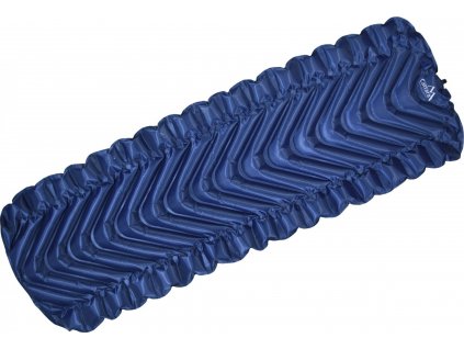 070cd1504ffd65a842fc97d5a178a744