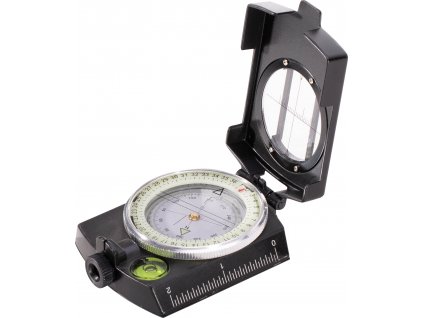 9e6f6f1eab93c7b94b038b381c9a52e8