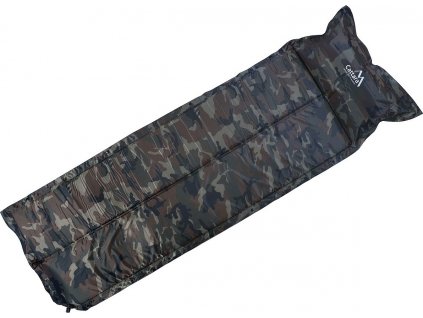 9398b20e71396ff8b9c76ce2d74dd99d