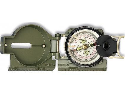 ed3a31fe2ced883854d3d87576f0d586